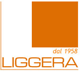 LIGGERA SALOTTI